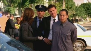 Bones 1×13 online sa prevodom
