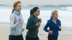 Big Little Lies 1×5 online sa prevodom