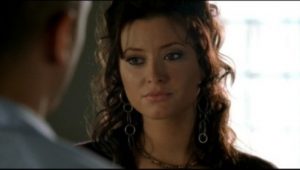 Prison Break 1×11 online sa prevodom