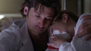Greys Anatomy 2×15 online sa prevodom