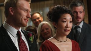 Greys Anatomy 7×1 online sa prevodom