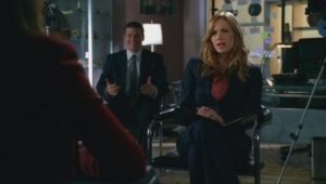 Bones 1×11 online sa prevodom