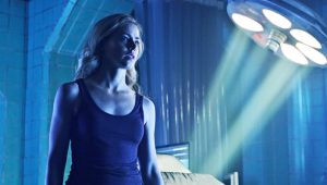 12 Monkeys 2×11 online sa prevodom