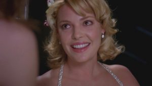 Greys Anatomy 5×22 online sa prevodom