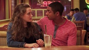 13 Reasons Why 1×6 online sa prevodom