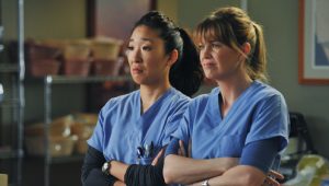 Greys Anatomy 7×14 online sa prevodom