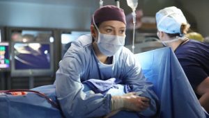 Greys Anatomy 11×15 online sa prevodom