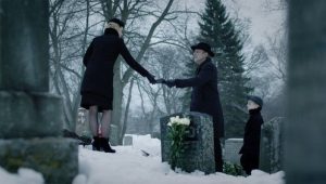 12 Monkeys 3×6 online sa prevodom