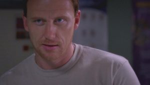 Greys Anatomy 5×1 online sa prevodom