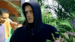 Prison Break 2×21 online sa prevodom