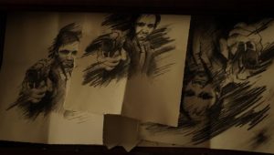 12 Monkeys 3×7 online sa prevodom