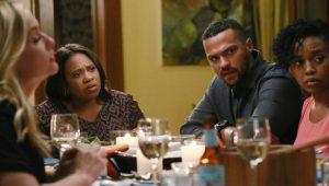 Greys Anatomy 12×5 online sa prevodom
