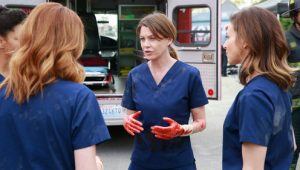 Greys Anatomy 11×23 online sa prevodom