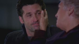 Greys Anatomy 5×12 online sa prevodom