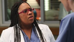 Greys Anatomy 6×15 online sa prevodom