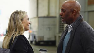 Greys Anatomy 12×21 online sa prevodom