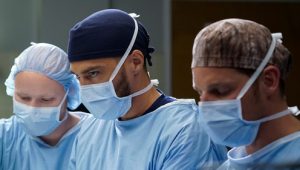 Greys Anatomy 12×23 online sa prevodom