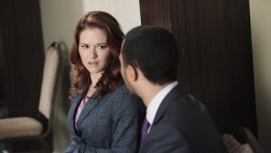 Greys Anatomy 8×21 online sa prevodom