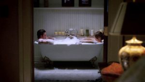 Greys Anatomy 3×8 online sa prevodom