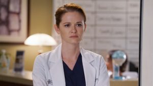 Greys Anatomy 12×19 online sa prevodom