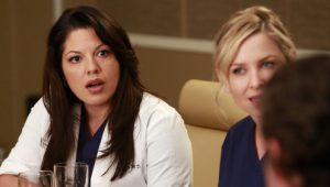 Greys Anatomy 9×17 online sa prevodom