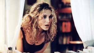 Sex and the City 1×11 online sa prevodom