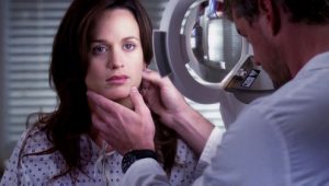 Greys Anatomy 4×15 online sa prevodom