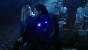 12 Monkeys 3×1 online sa prevodom