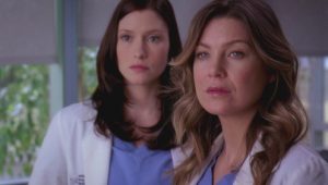 Greys Anatomy 5×21 online sa prevodom