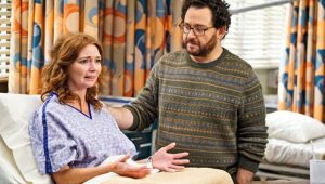 Greys Anatomy 13×6 online sa prevodom