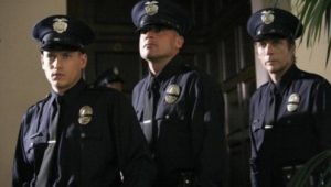 Prison Break 4×4 online sa prevodom