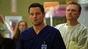 Greys Anatomy 12×20 online sa prevodom