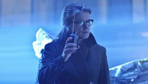 12 Monkeys 1×13 online sa prevodom