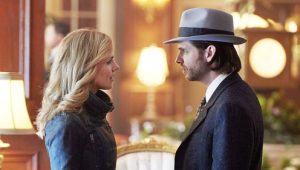 12 Monkeys 2×3 online sa prevodom