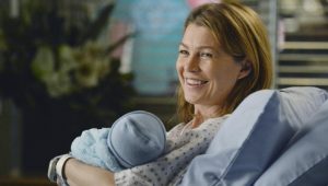 Greys Anatomy 9×24 online sa prevodom