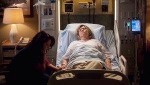 Greys Anatomy 8×8 online sa prevodom