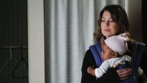 Greys Anatomy 7×22 online sa prevodom