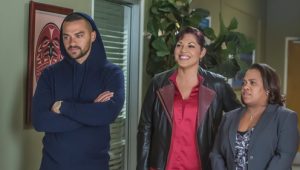 Greys Anatomy 12×13 online sa prevodom