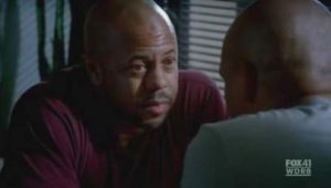 Prison Break 4×21 online sa prevodom