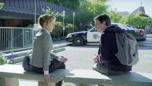 13 Reasons Why 1×9 online sa prevodom