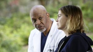 Greys Anatomy 12×9 online sa prevodom