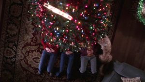 Greys Anatomy 2×12 online sa prevodom