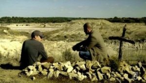 Prison Break 2×12 online sa prevodom