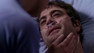 Greys Anatomy 2×21 online sa prevodom