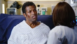 Greys Anatomy 11×12 online sa prevodom