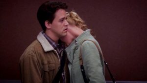Greys Anatomy 3×23 online sa prevodom