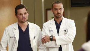 Greys Anatomy 9×14 online sa prevodom