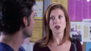 Greys Anatomy 2×2 online sa prevodom