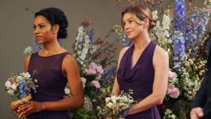 Greys Anatomy 12×24 online sa prevodom