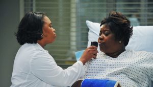 Greys Anatomy 7×16 online sa prevodom
